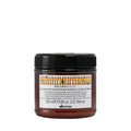 NOURISHING Vegetarian Miracle Conditioner - Hydrates and Softens