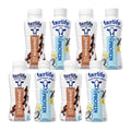 Fairlife High Protein Shake Bottles - Vanilla & Chocolate Variety
