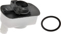 Dorman 310-215 Evaporative Emissions Leak Detection Pump - Reliable