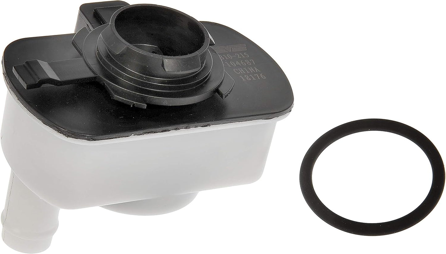 Dorman 310-215 Evaporative Emissions System Leak Detection Pump