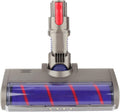 Effortlessly Upgrade your Dyson Vac