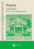 Examples & Explanations for Property - Clear, Practical Case Prep