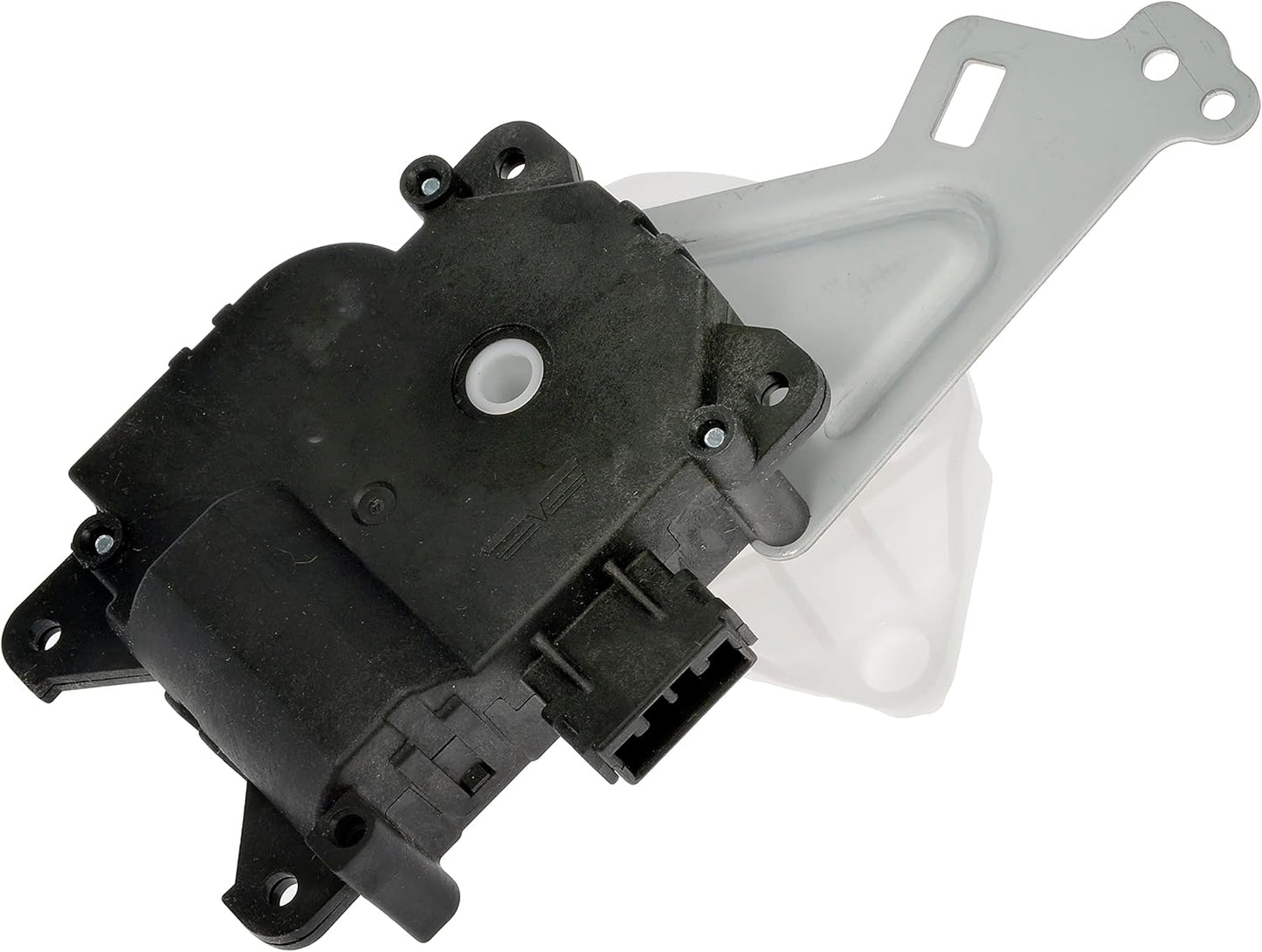 Dorman 604-340 HVAC Blend Door Actuator for Honda Vehicles