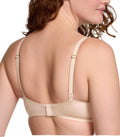 Victoria's Secret Very Sexy Push Up Bra for Ultimate Comfort