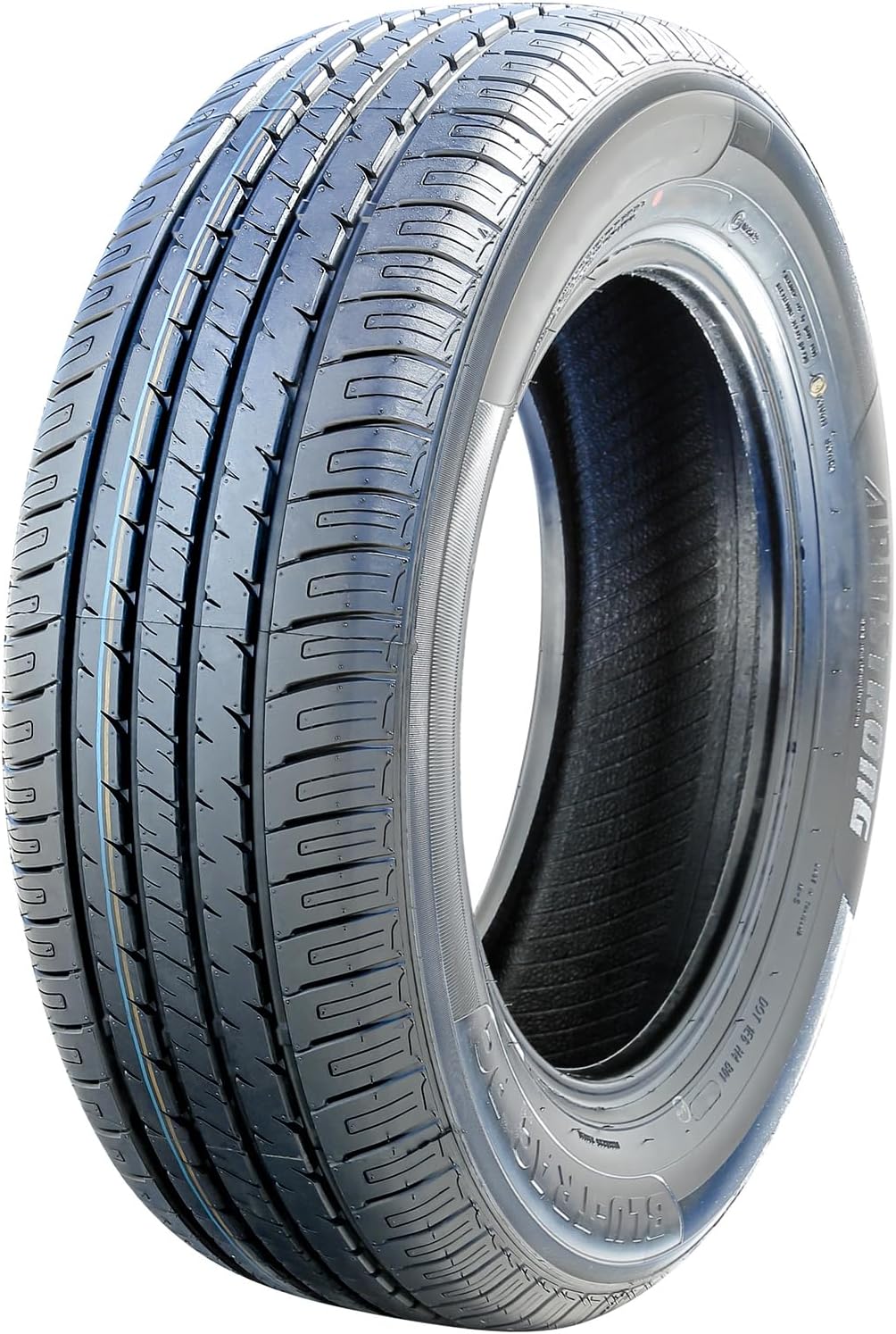 Armstrong BLU-TRAC PC Passenger Tire - All Season Performance