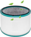 Topwell HEPA Filter for Dyson Air Purifiers
