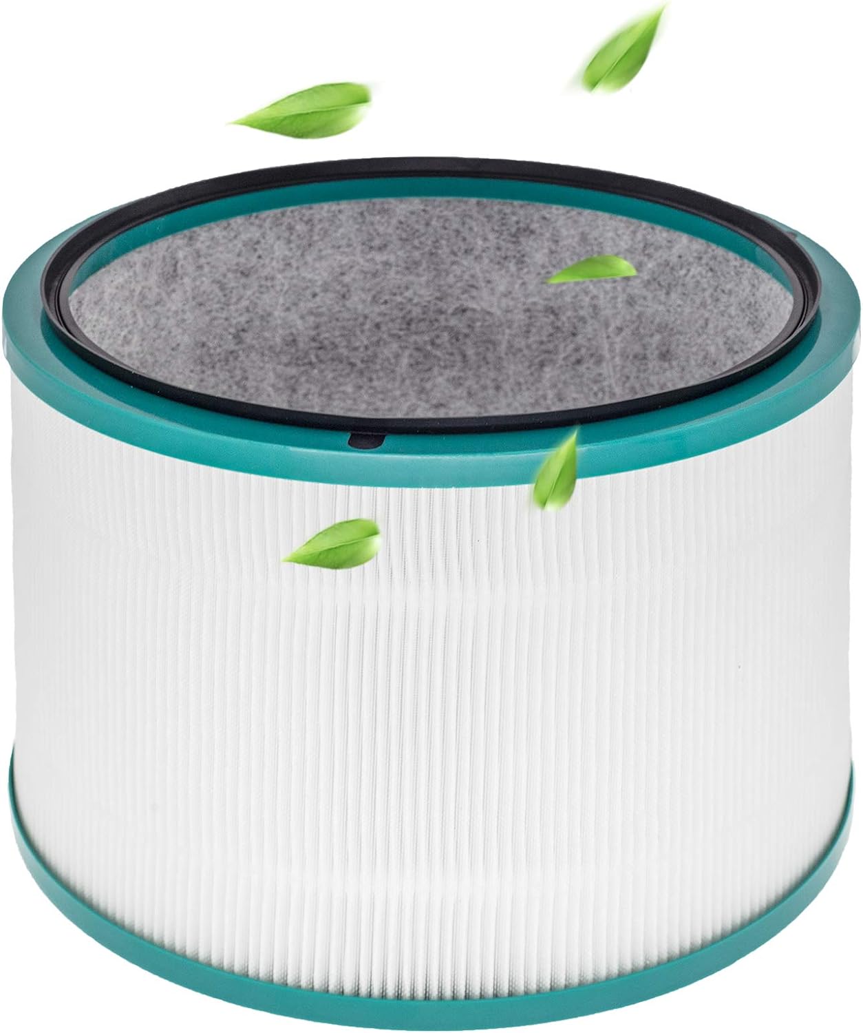 Topwell HEPA Filter for Dyson Air Purifiers