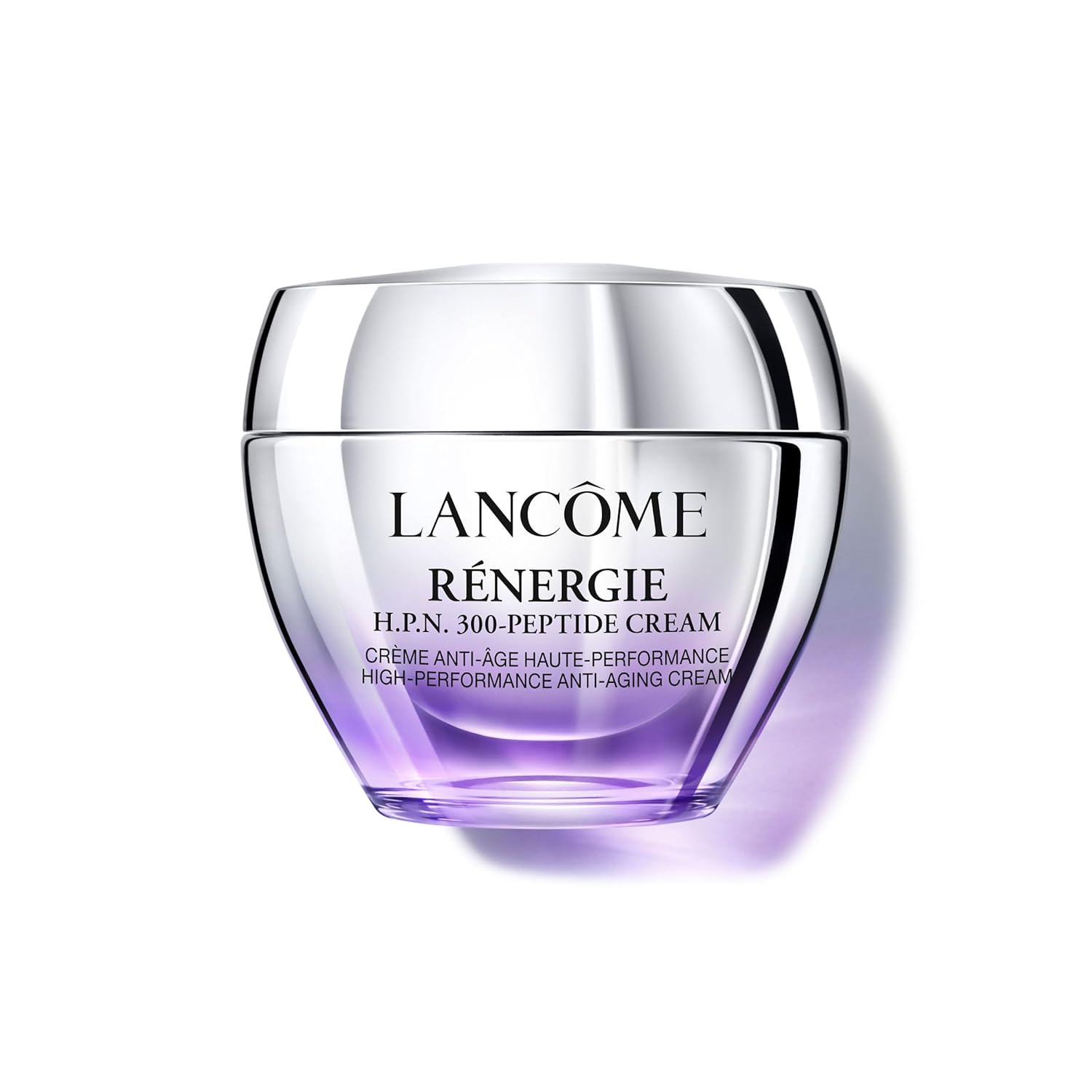 Lancome Renergie H.P.N 300-Peptide Face Cream for Youthful Skin