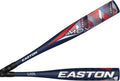 Moxie T-Ball Bat - Ultra-Light Youth Bat for Ages 7 & Under