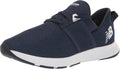 Women's Nergize V3 Cross Trainer - Plush Responsive Cushioning