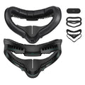 KIWI design Face Cushion Pad Compatible with Quest 2 Accessories