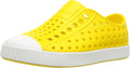 Kids' Jefferson Slip-On Shoe - Lightweight Vegan Play Shoe