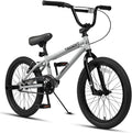20 24 26 Inch BMX Race Bike Trident - Versatile Beginner to Advanced