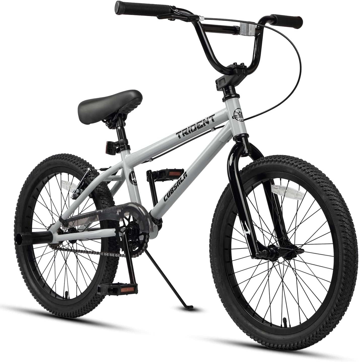20 24 26 Inch BMX Race Bike for Beginners to Advanced Riders