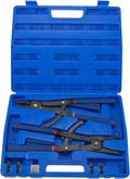 Snap Ring Pliers 16in Long Set - External & Internal