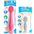 Bumco Baby Butt Spatula 2-Pack with Mini Spatula + Case - Travel Ready