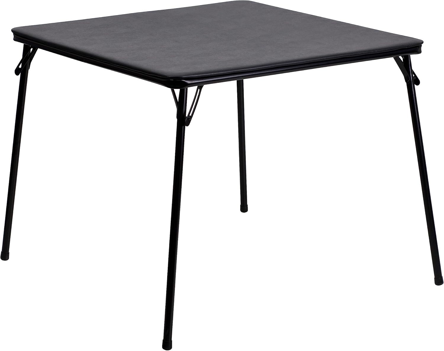 Multipurpose Folding Card Table for Game Nights and Events