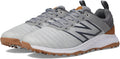 New Balance Mens Fresh Foam Contend V2 - Comfortable Waterproof