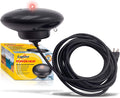 Laguna PowerHeat 315-Watt Floating Pond Heater - Reliable De-Icer