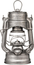 Vintage Waterproof Oil Lantern - Thous Winds