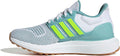 Adidas Ultradream DNA Juniors Sneakers - Responsive Comfort