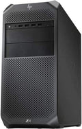 HP Z4 G4 Workstation Intel Xeon W-2133 - Professional Tower