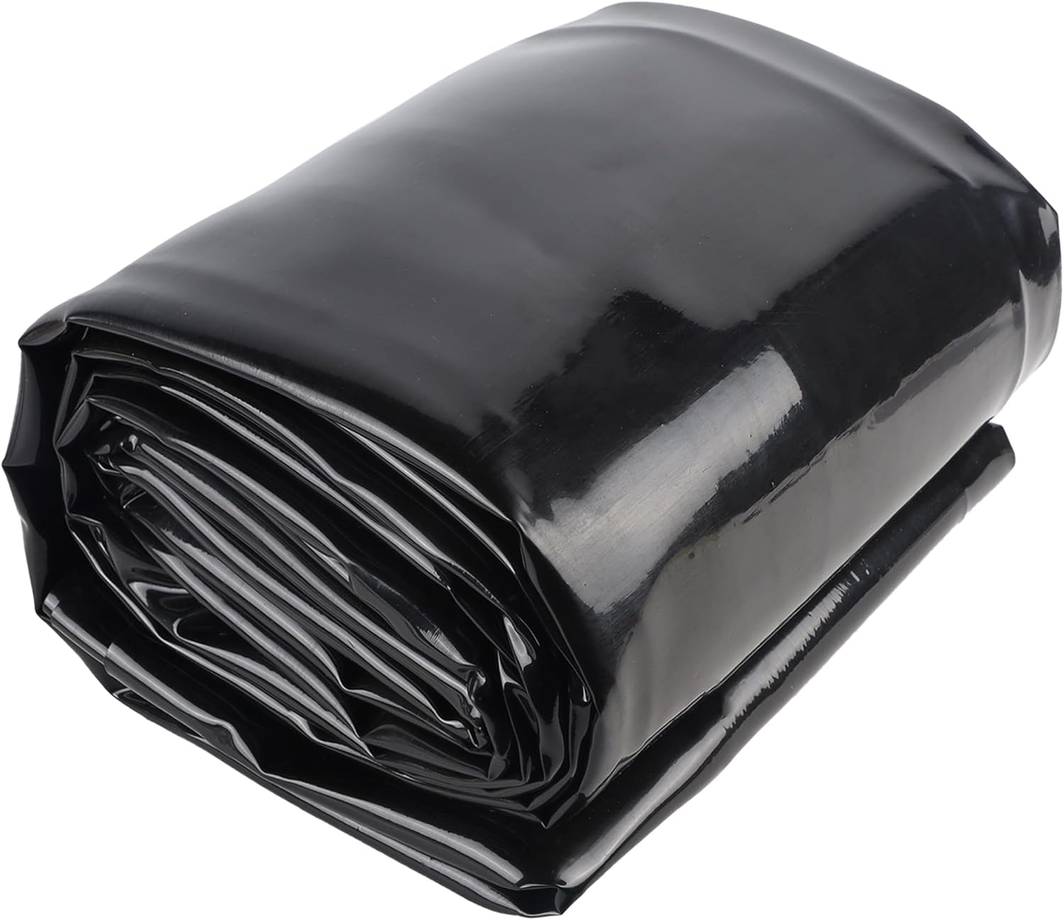 20 x 25 FT Pond Liner for Outdoor Ponds and Koi Ponds