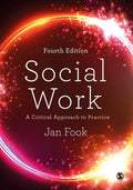 Social Work: A Critical Approach to Practice - Updated