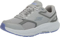 Skechers Go Run Consistent 2.0 Advantage Sneaker (Style RKWZ)