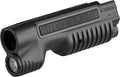 Streamlight 69600 TL-Racker Forend Light - 1000 Lumen Tactical Upgrade