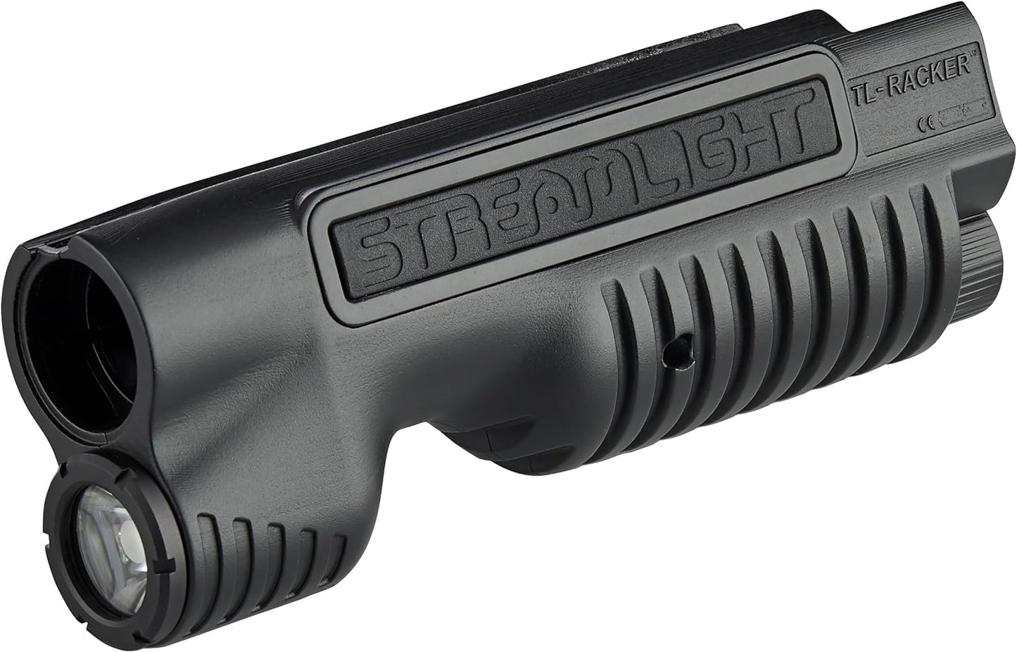 Streamlight TL-Racker 1000 Lumen Forend Light for Mossberg 500
