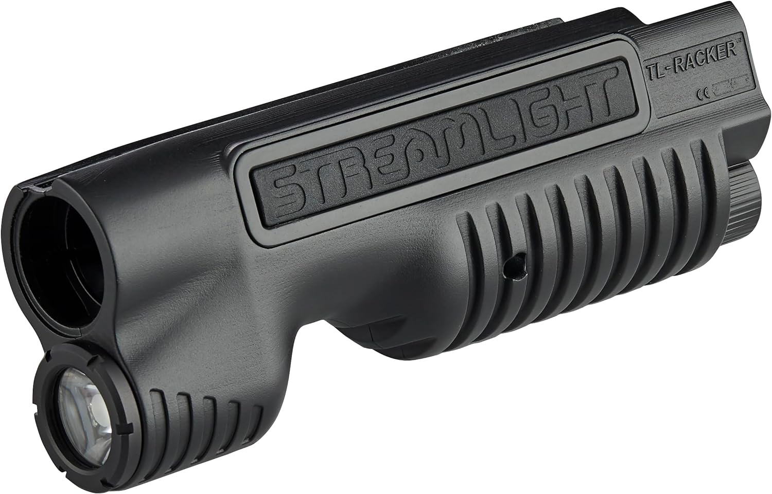 Streamlight TL-Racker 1000 Lumen Forend Light for Mossberg 500