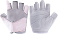 SUJAYU Women's Fitness Gloves - Boost Your Workouts