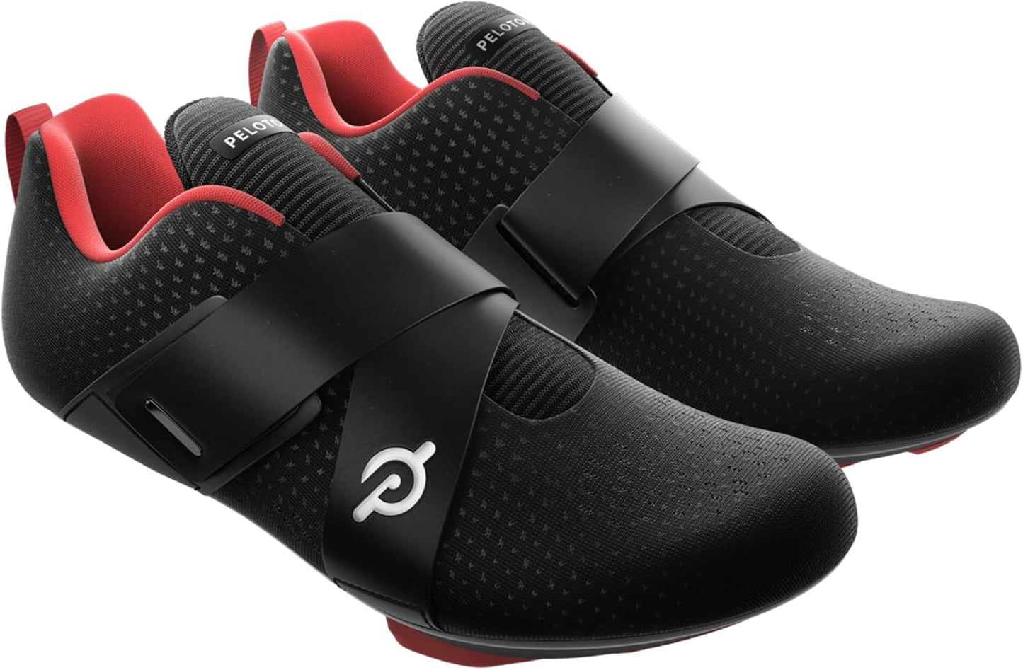 Peloton Unisex-Adult Altos Cycling Shoe for Ultimate Comfort