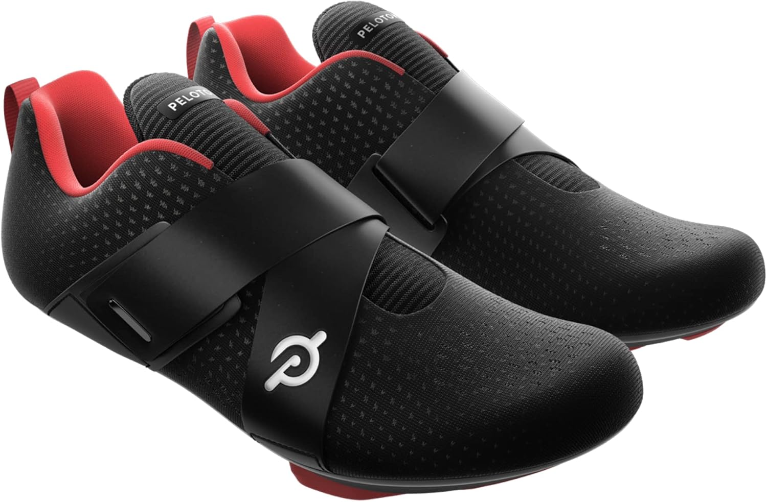 Peloton Unisex-Adult Altos Cycling Shoe for Ultimate Comfort