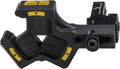 Whisker Biscuit V Archery Arrow Rest - Centering, Full Containment