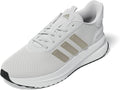 adidas Womens X_PLR Path - Lightweight Everyday Running-Inspired Shoe