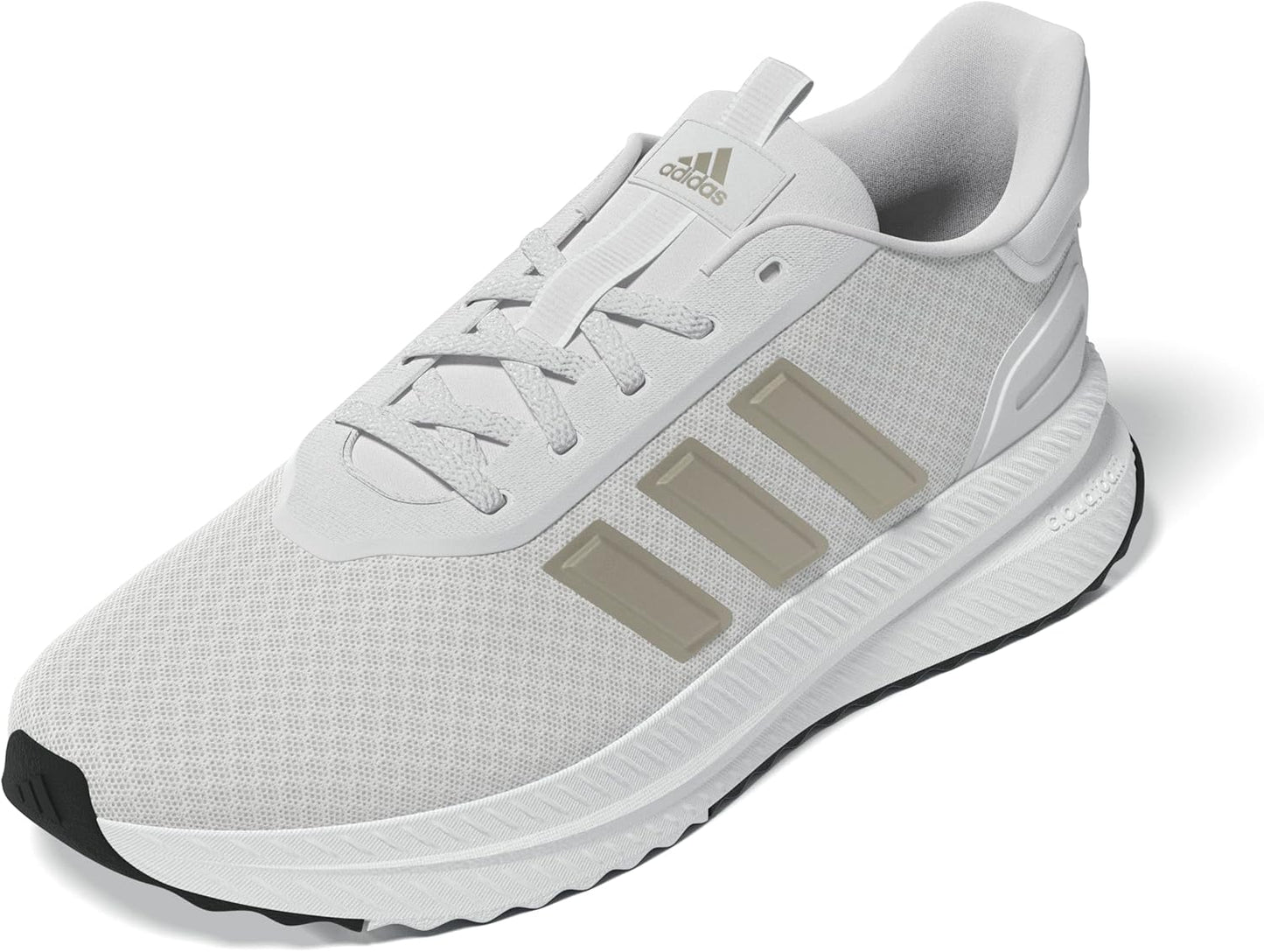 adidas Womens X_PLR Path Sneakers for Everyday Comfort
