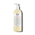 Creme de Corps Rich Luscious Body Lotion - Deep Hydration