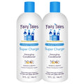Fairy Tales Tangle Tamer Super Charge Detangling Conditioner - Kids 32