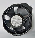 5915PC-12T-B30 17215038mm 115V AC Cooling Fan - Reliable 17cm Fan