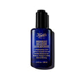 Kiehl's Midnight Recovery Concentrate for Radiant Skin Overnight