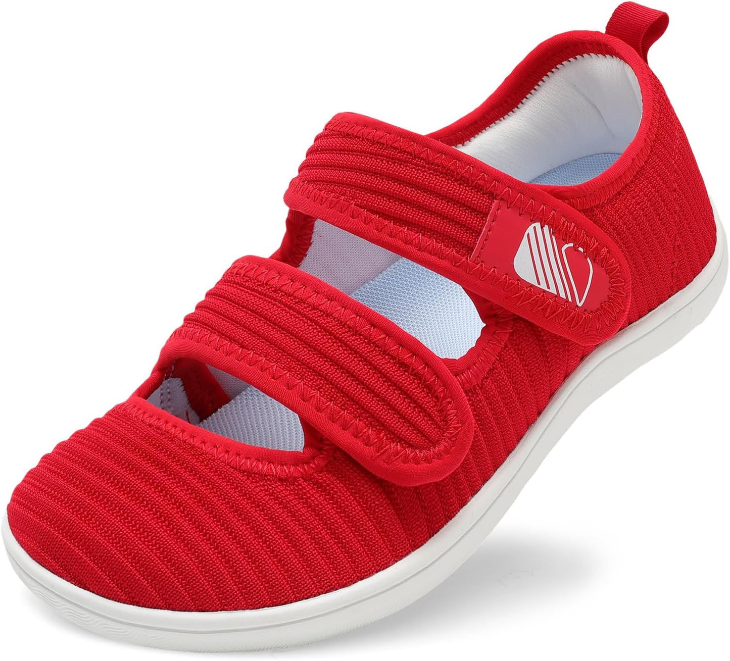 Besroad Womens Walking Shoes for Comfort and Support Outdoors