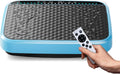 Vibration Plate Fitness Platform with 120 Speed Levels - Whole Body