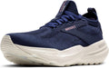 Womens Glycerin Stealthfit 21 Neutral Running Shoe - Supreme Softness