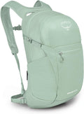 Osprey Daylite Plus Commuter Backpack - Lightweight Everyday Pack