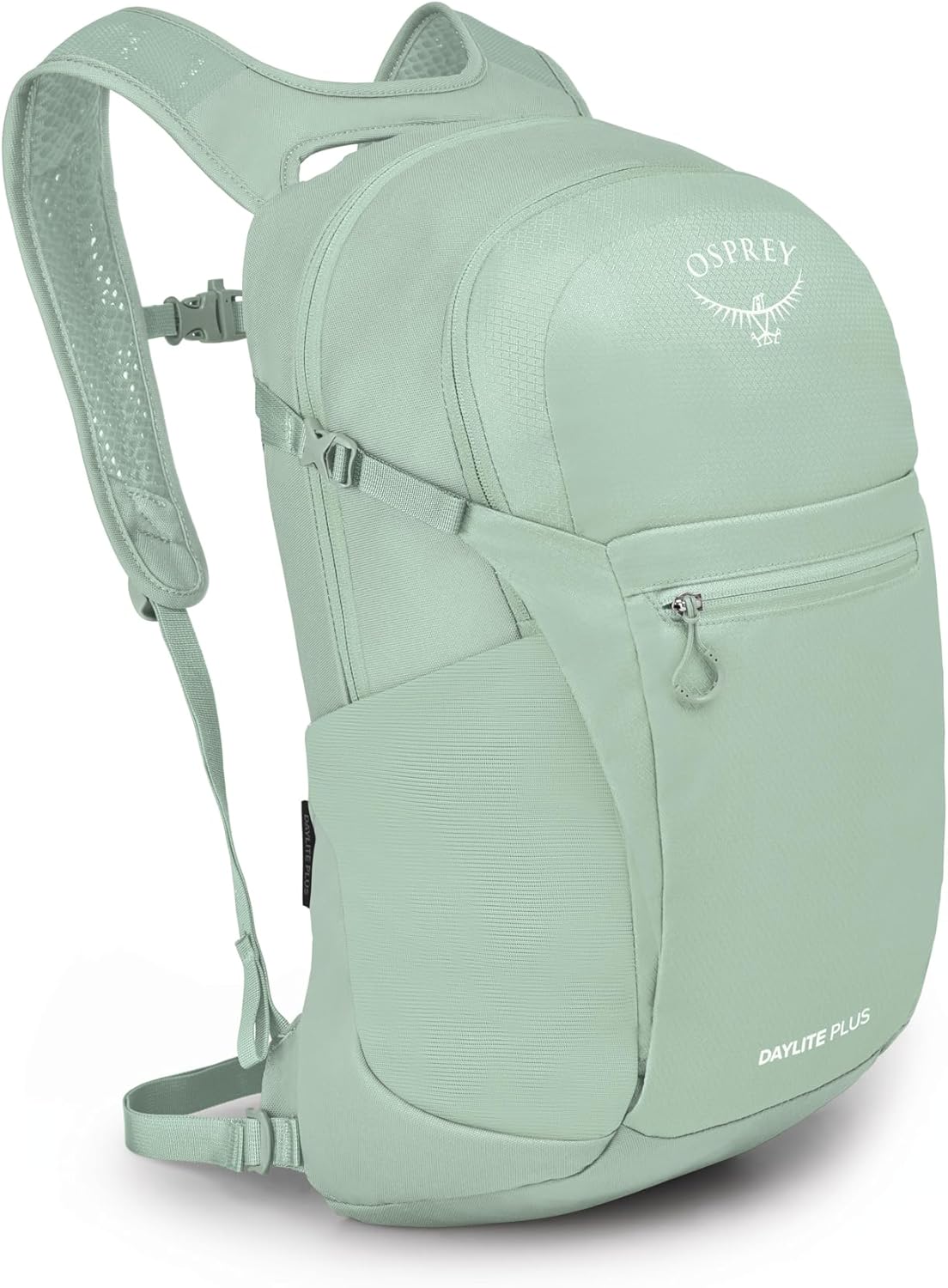 Osprey Daylite Plus Commuter Backpack for Everyday Use