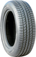 Hankook Kinergy ST (H735) 225/55R17 97H - Smooth, Quiet All-Season