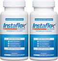 Instaflex Advanced Joint Support Capsule - Fast Relief in 7 Days