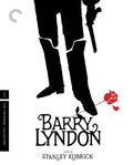 Barry Lyndon - Criterion Collection of a Visual Masterpiece